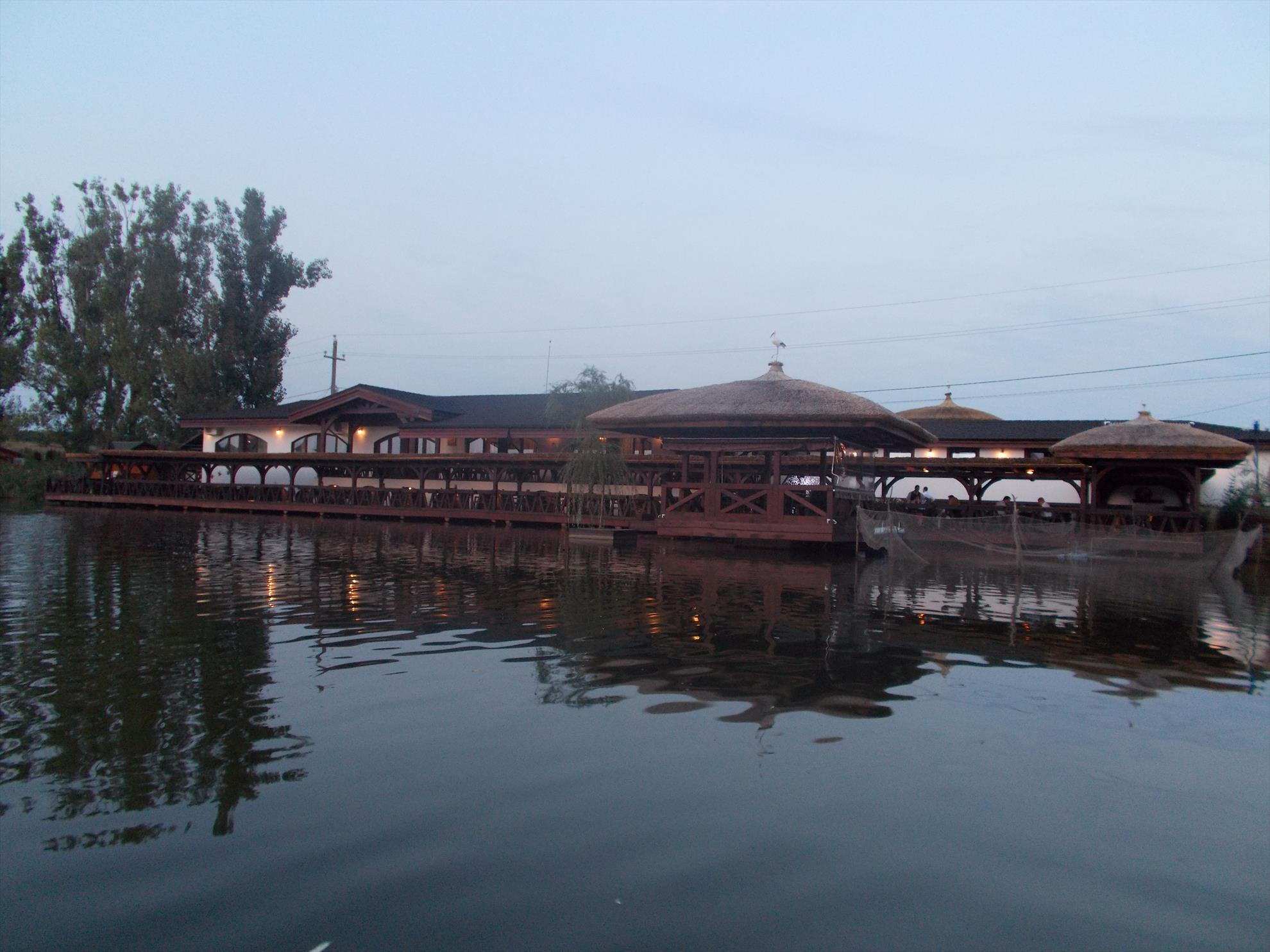 Laguna Verde - dscn0065.JPG